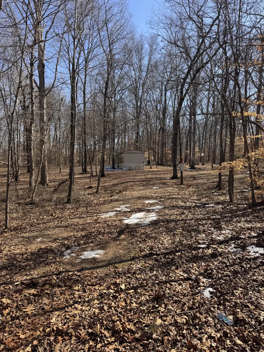 0 Hwy 69 A, Big Sandy, TN 38221 - #2