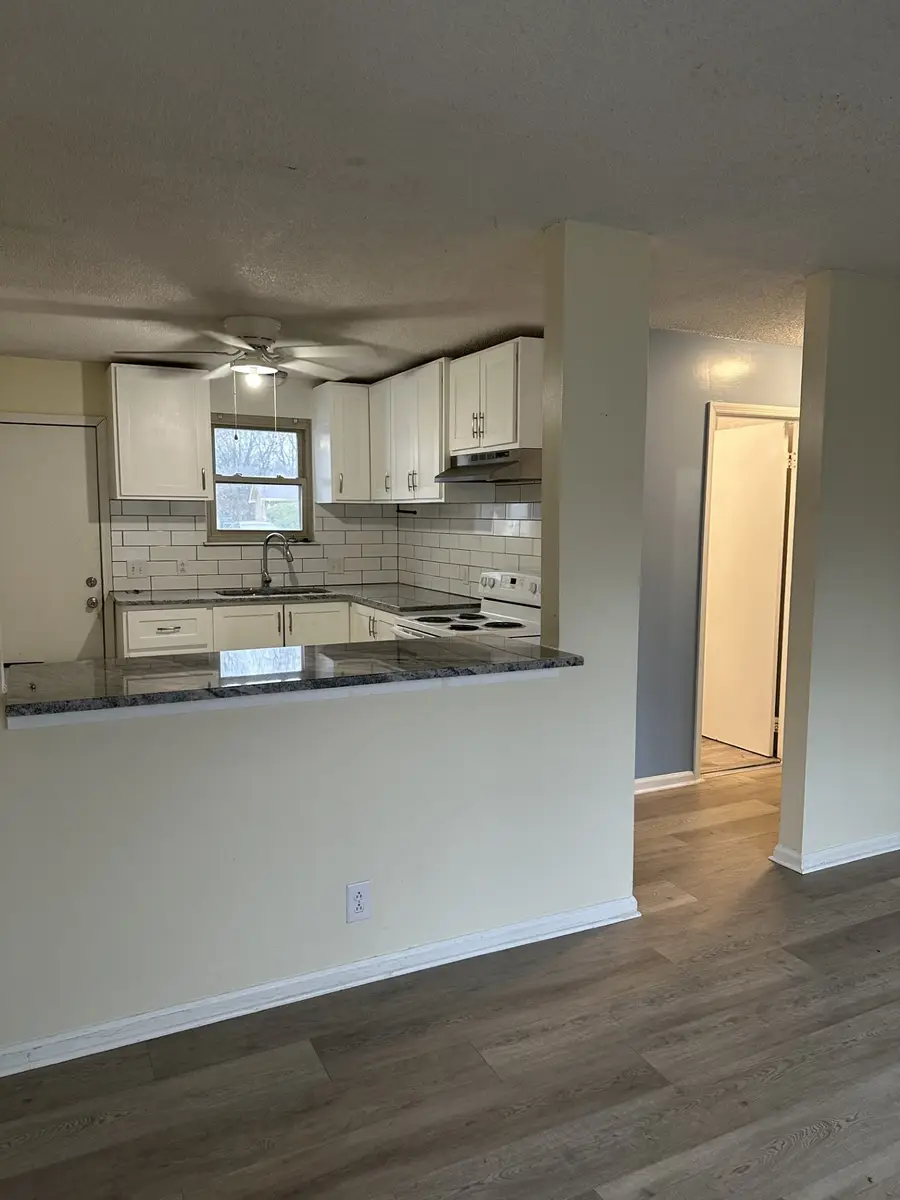 4290 Sweden Dr, Hermitage, TN 37076 - #3