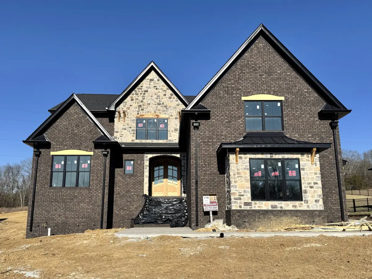 4034 Mandrake Pl #179, Lebanon, TN 37087 - Image #1