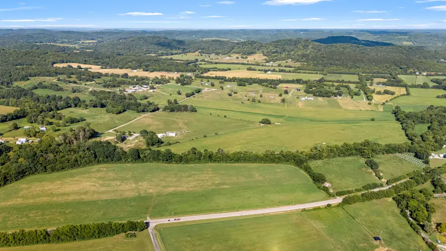 0 Cheese Rd, Petersburg, TN 37144 - #2