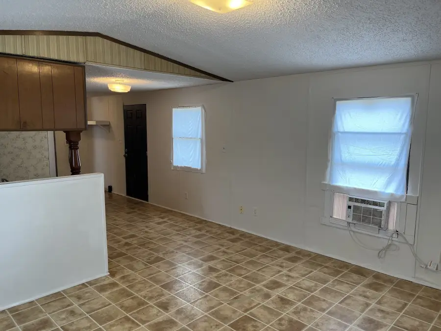 104B Batson St, Ashland City, TN 37015 - #2