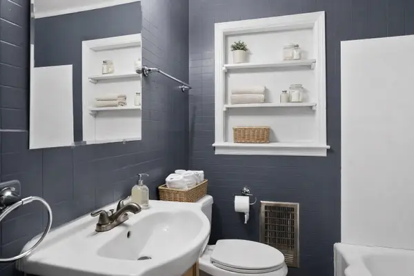 706 Charleston St, Mason, TN 38068