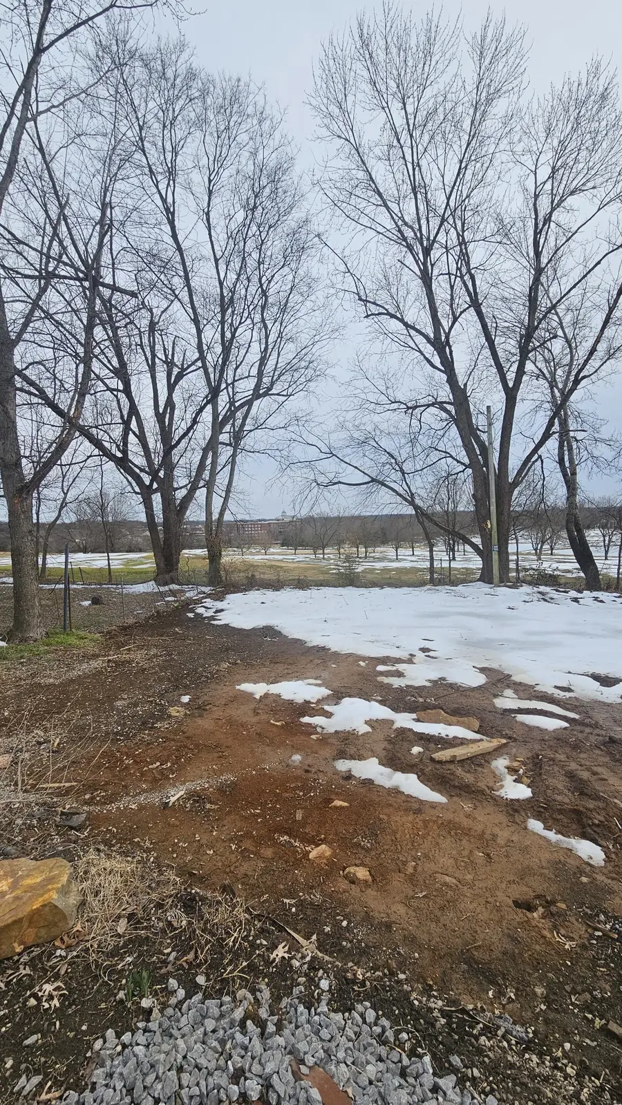 2121 Butler Rd, Hopkinsville, KY 42240 - #2