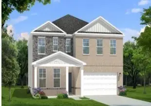 3608 Heartland Dr, Columbia, TN 38401 - Image #1