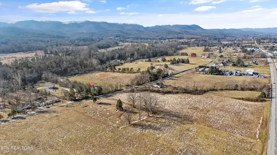 1333 Cherry St, Rutledge, TN 37861 - #3