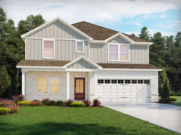 430 Long Dr #Drive, Smyrna, TN 37167