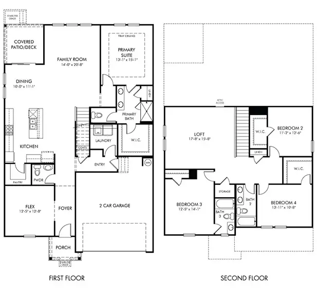 430 Long Dr #Drive, Smyrna, TN 37167 - Image #2