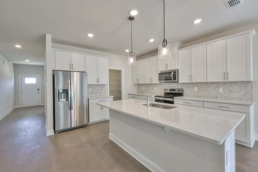 430 Long Dr #Drive, Smyrna, TN 37167 - Image #3