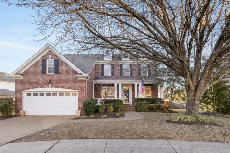 403 Freesia Ct, Franklin, TN 37064 - Image #2