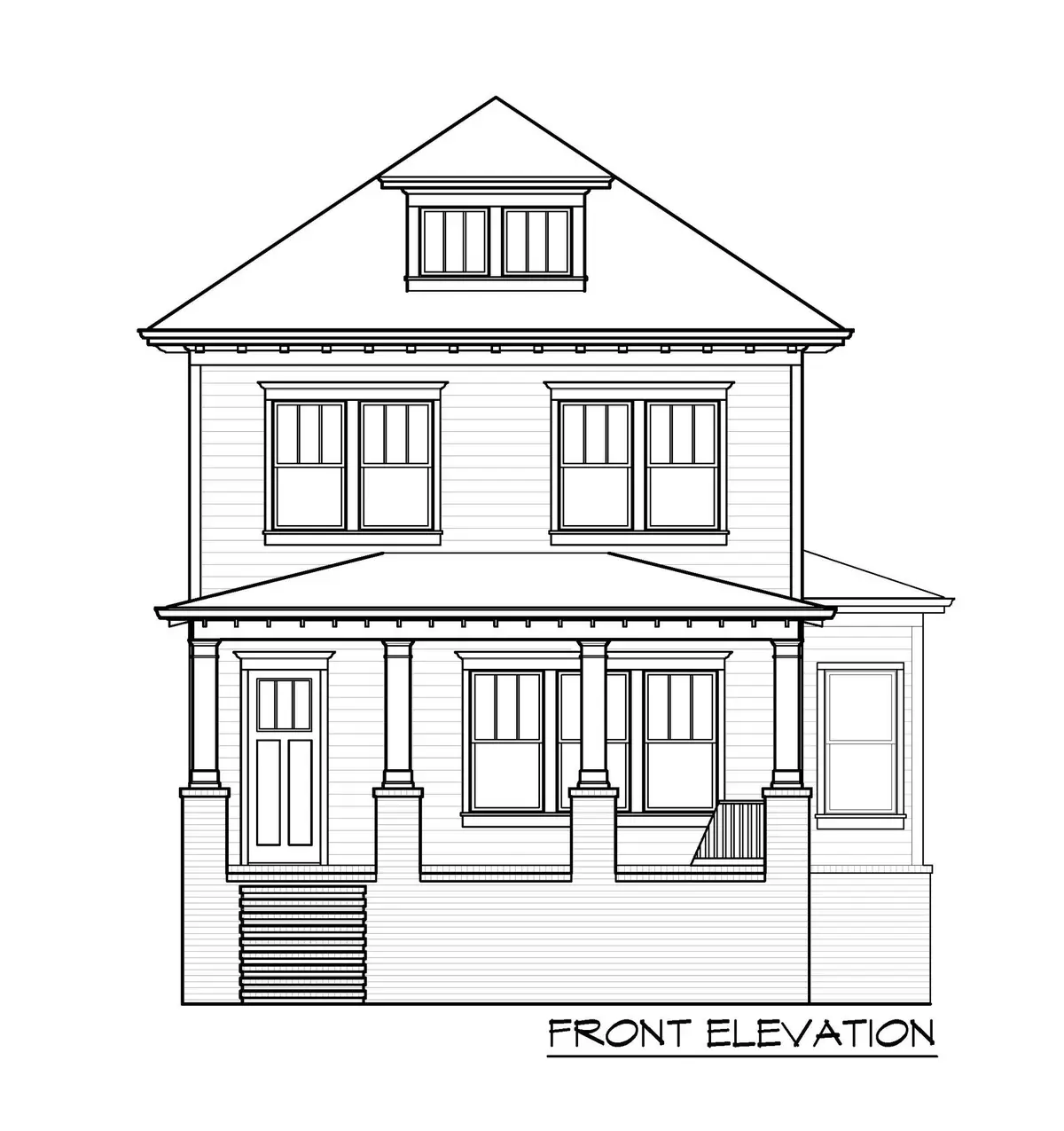 3105 Winterberry Drive, Nolensville, TN 37135 - Image #1