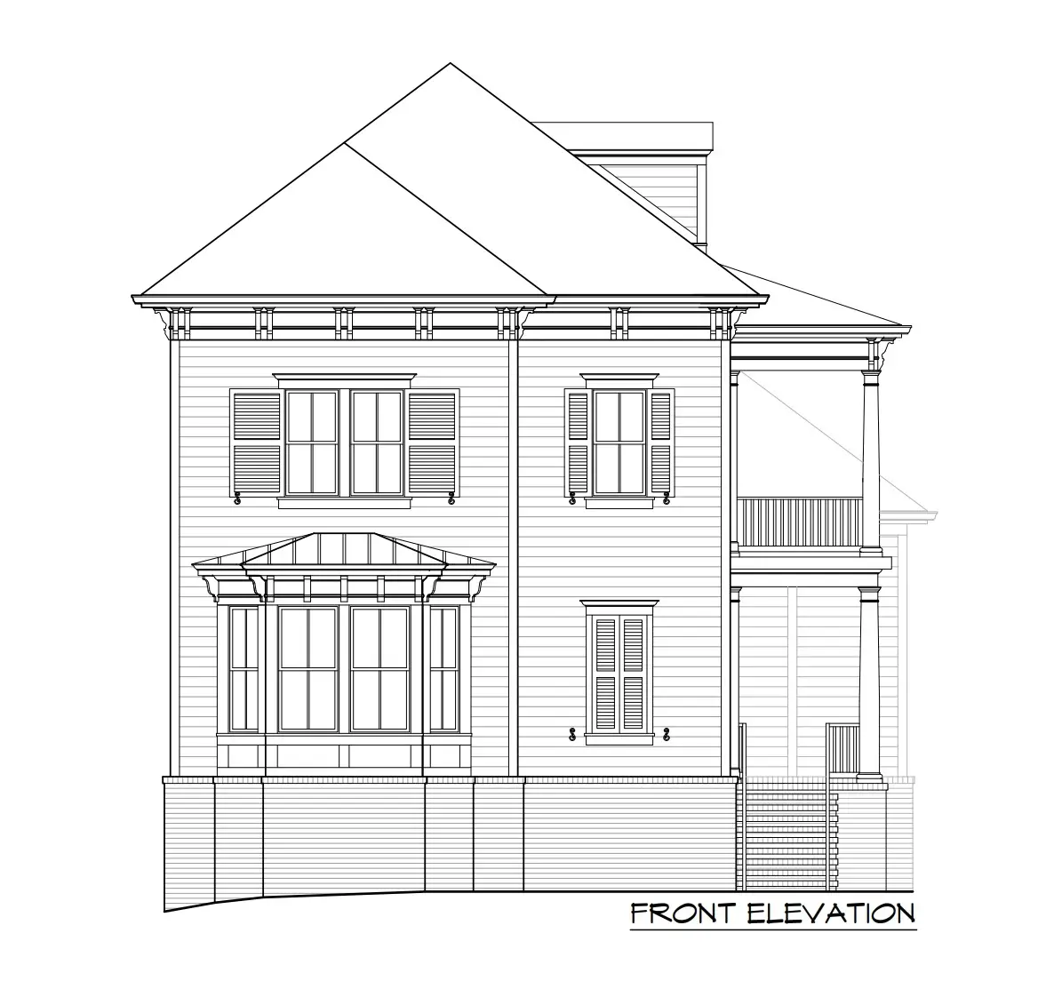 3101 Winterberry Dr, Nolensville, TN 37135 - Image #1