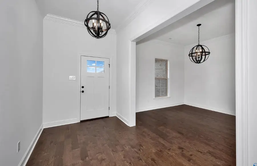 8779 Turnbull Dr, Pleasant View, TN 37146 - #2