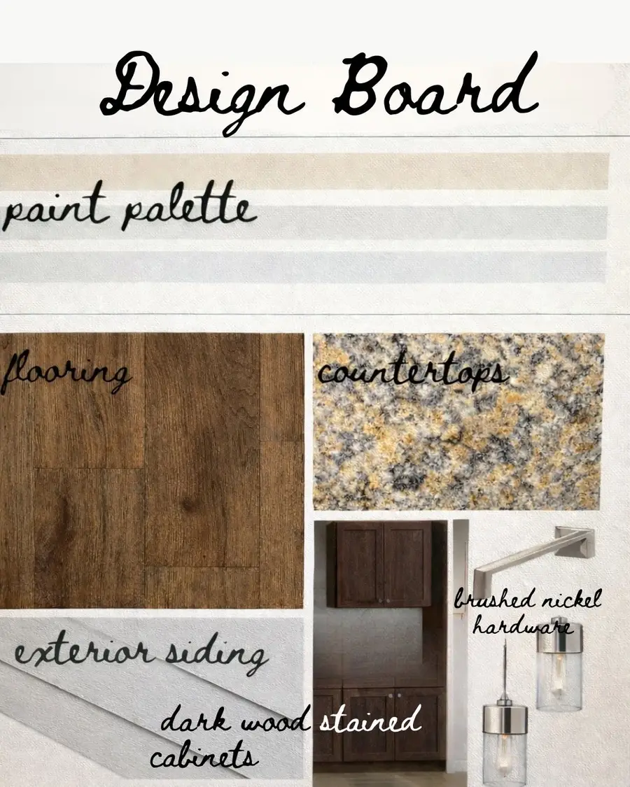 1115 Stewart Ln, Estill Springs, TN 37330 - #3