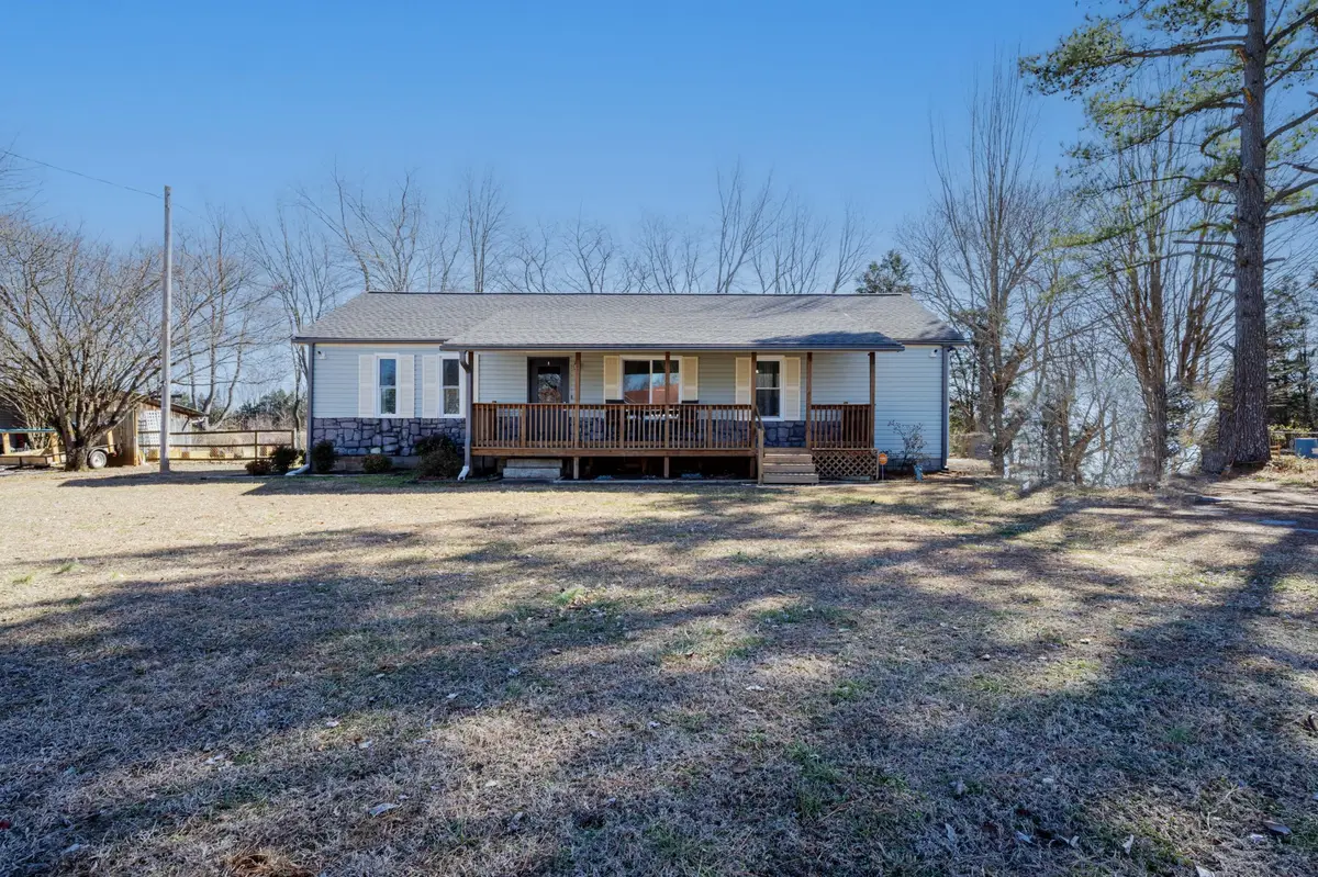 6620 Amanda Way, Murfreesboro, TN 37129 - Image #1