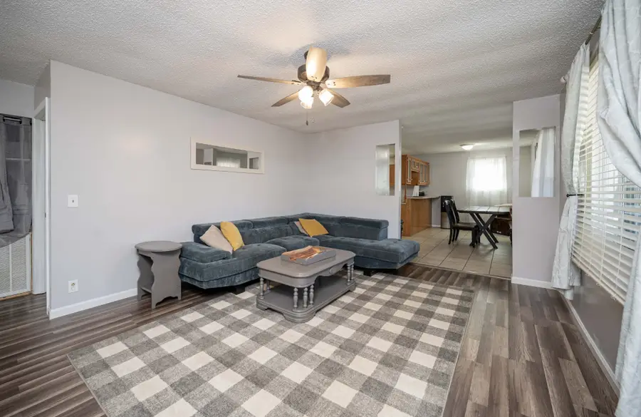 6620 Amanda Way, Murfreesboro, TN 37129 - Image #2