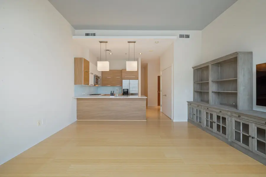 700 12th Ave S #1002, Nashville, TN 37203 - Image #3