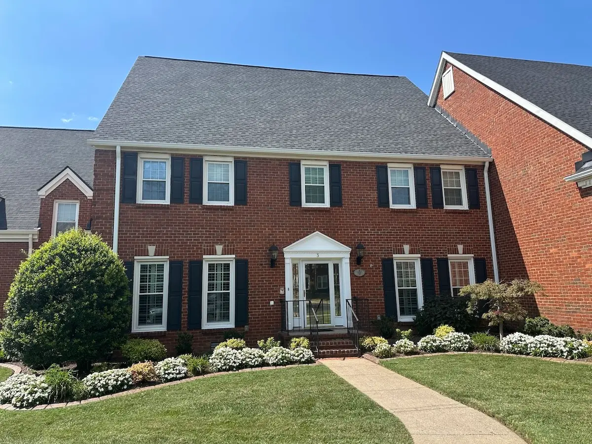 3 Wyndermere, Hendersonville, TN 37075 - Image #1