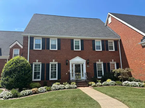 3 Wyndermere, Hendersonville, TN 37075