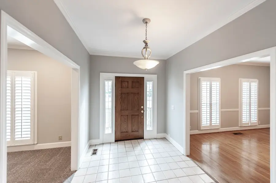 3 Wyndermere, Hendersonville, TN 37075 - Image #3