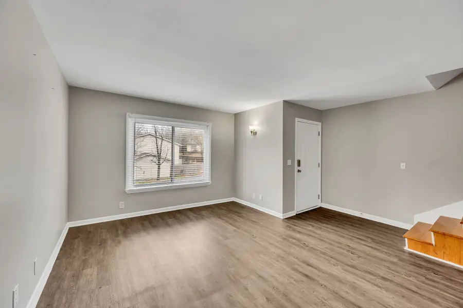 4958 Edmondson Pike #H-43, Nashville, TN 37211 - Image #3