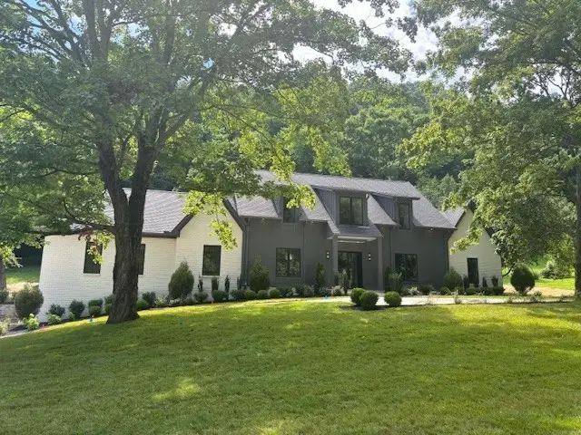 2005 Otter Valley Ln, Nashville, TN 37215 - #1