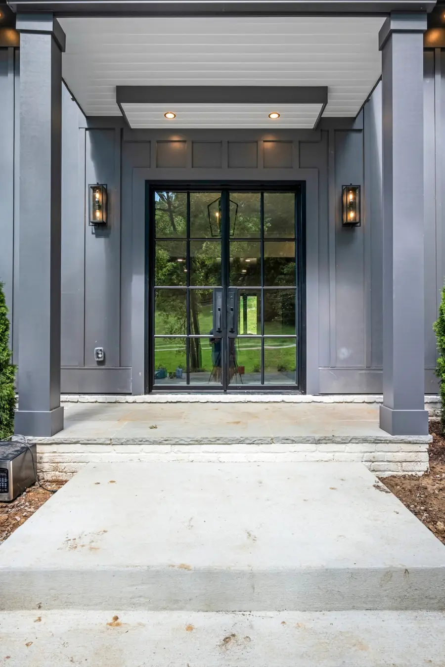 2005 Otter Valley Ln, Nashville, TN 37215 - #2