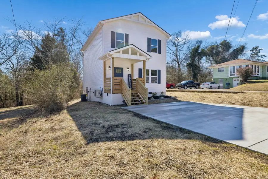 3836 Agawela Drive, Chattanooga, TN 37406 - Image #3