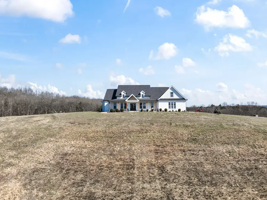 15991 Manchester Pike, Christiana, TN 37037 - #2