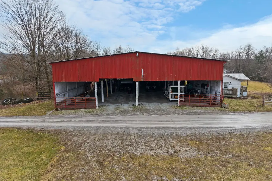 170 Wilson Brock Rd, Sparta, TN 38583 - #2