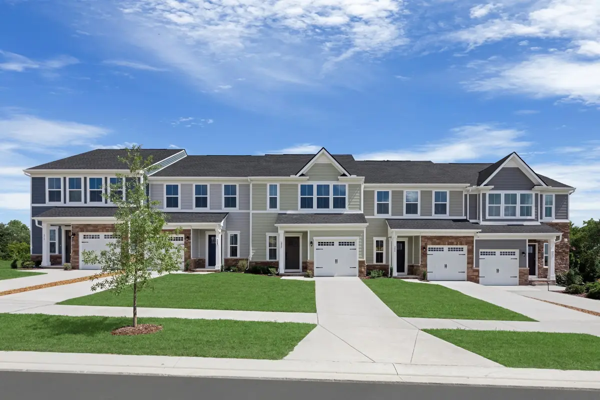 183 Primrose Lane, Gallatin, TN 37066 - Image #1