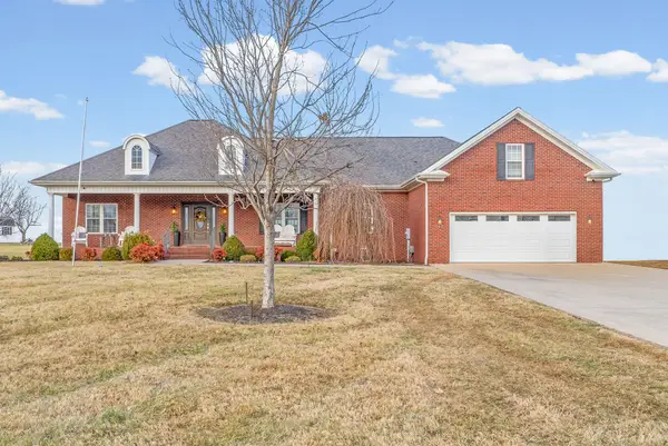 148 Westbrooke Cir, Pembroke, KY 42266