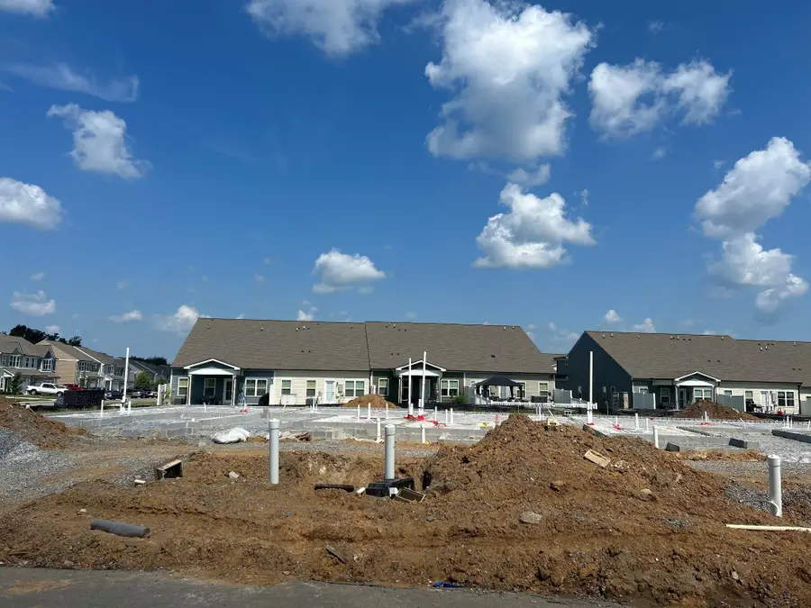 181 Primrose Lane, Gallatin, TN 37066 - Image #2