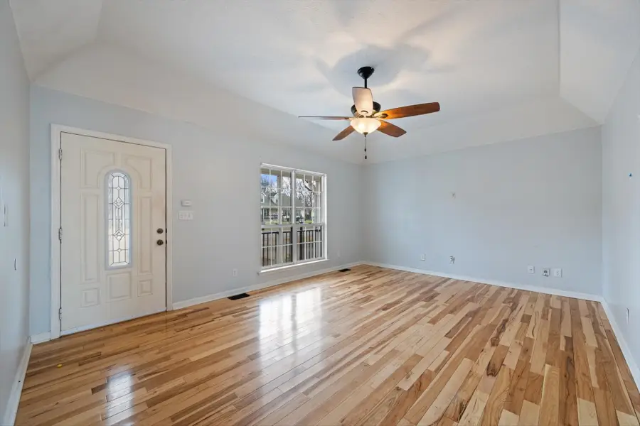 2719 Rocking Horse Ln, Murfreesboro, TN 37130 - #3