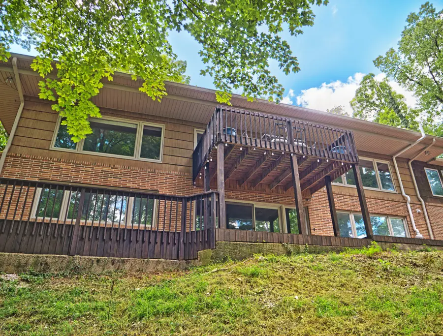 125 Dogwood Dr, Livingston, TN 38570 - #3