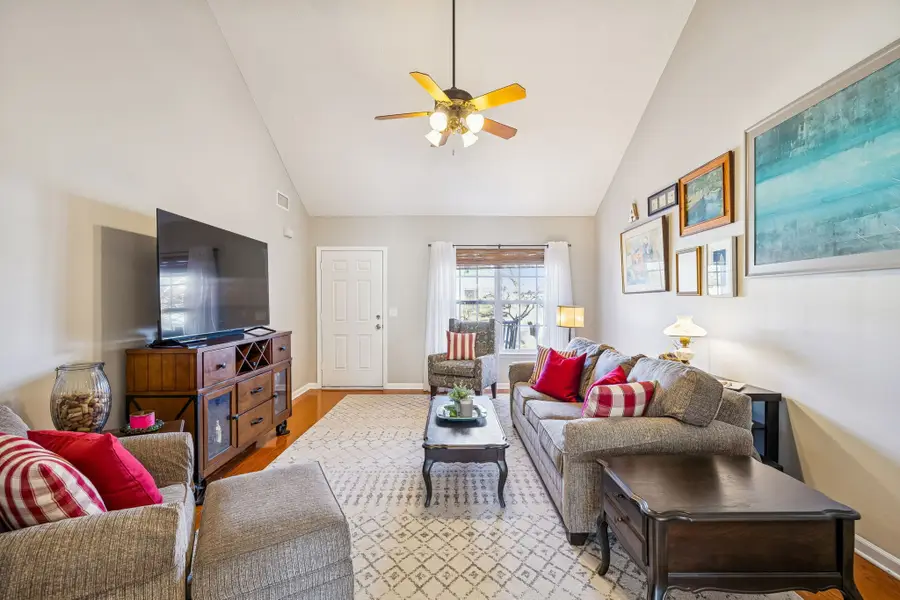 3309 Risen Star Dr, Murfreesboro, TN 37128 - Image #3