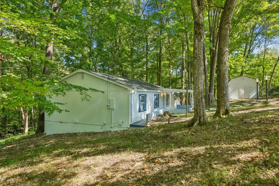 1010 Cherokee Ct, Joelton, TN 37080 - #3