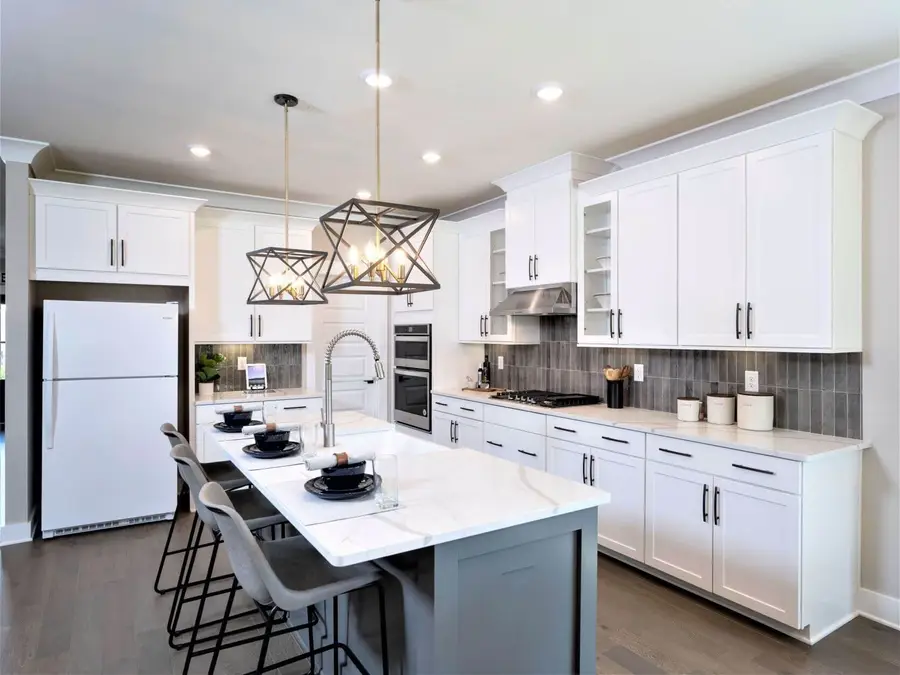 1470 Sage St #Street, Mount Juliet, TN 37122 - Image #3