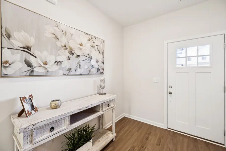 351 Carver Connection, Lebanon, TN 37087 - Image #3