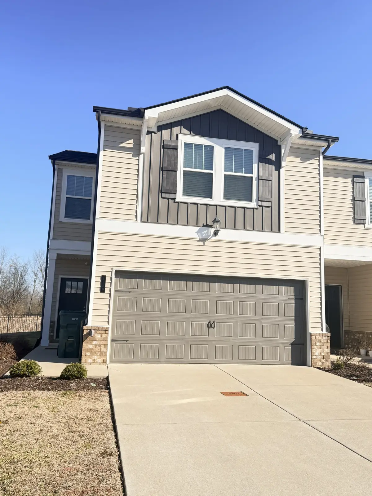 1253 W End Station Dr, Lebanon, TN 37087 - Image #1