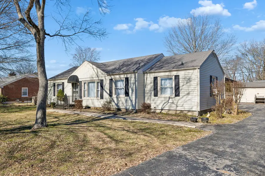 102 Experiment Ln, Columbia, TN 38401 - Image #3
