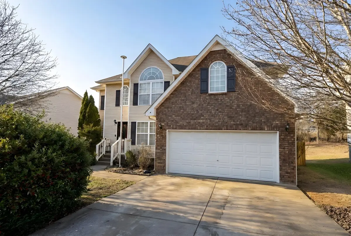 212 Grovedale Trce, Antioch, TN 37013 - #1