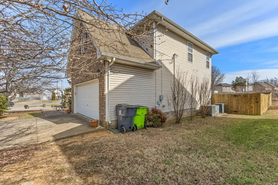 212 Grovedale Trce, Antioch, TN 37013 - #2