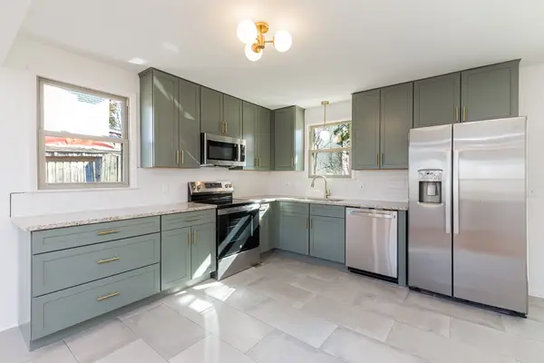 4409 Dowdy Dr, Antioch, TN 37013