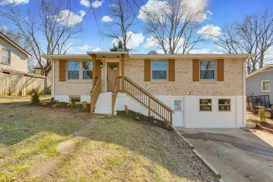 4409 Dowdy Dr, Antioch, TN 37013 - Image #2