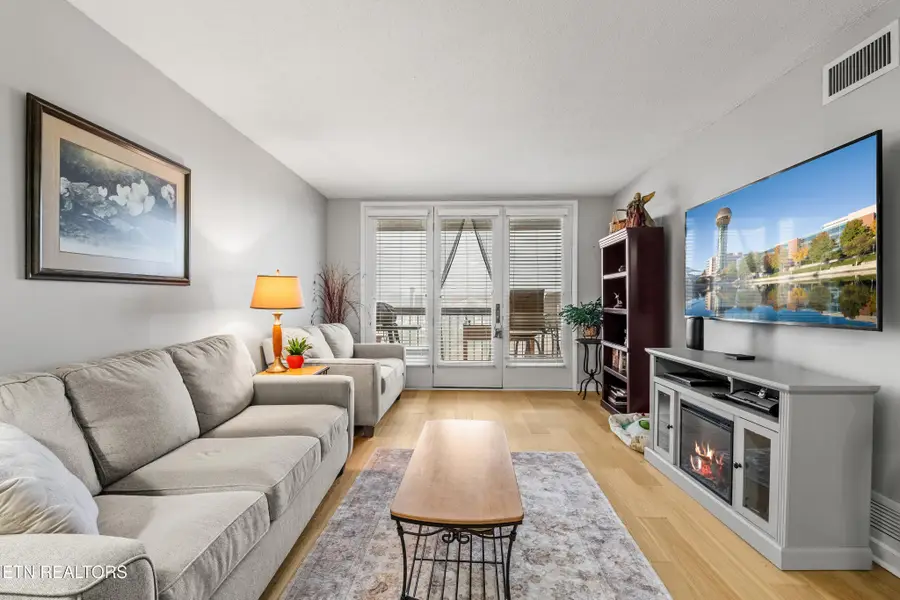 504 Regal Tower, Maryville, TN 37804 - #3