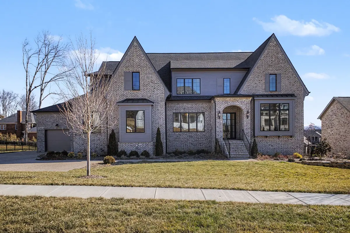 2024 Vail Trce, Nolensville, TN 37135 - Image #1