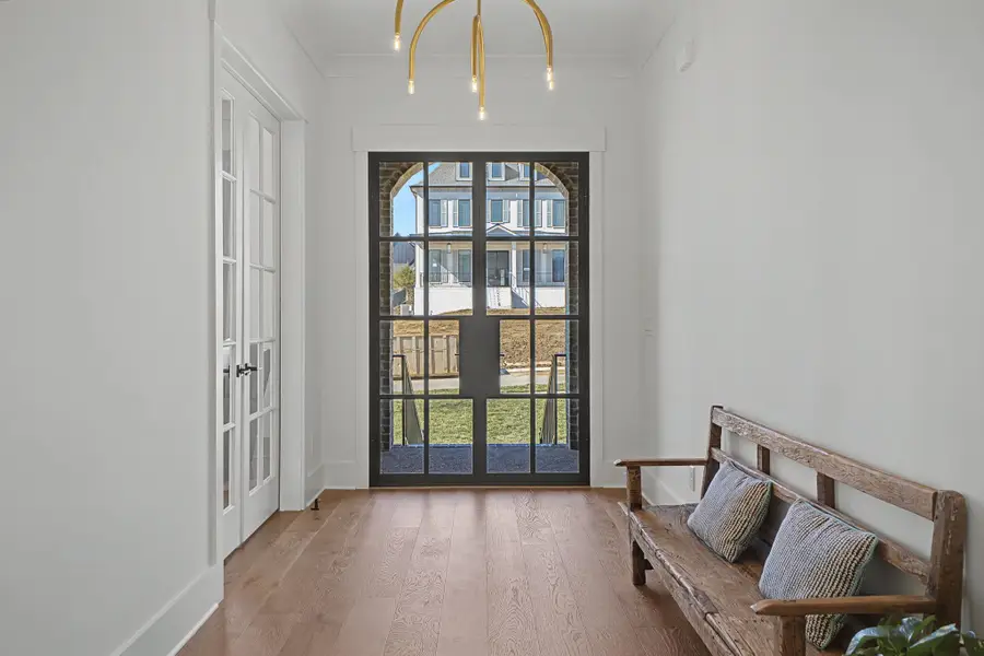 2024 Vail Trce, Nolensville, TN 37135 - Image #3