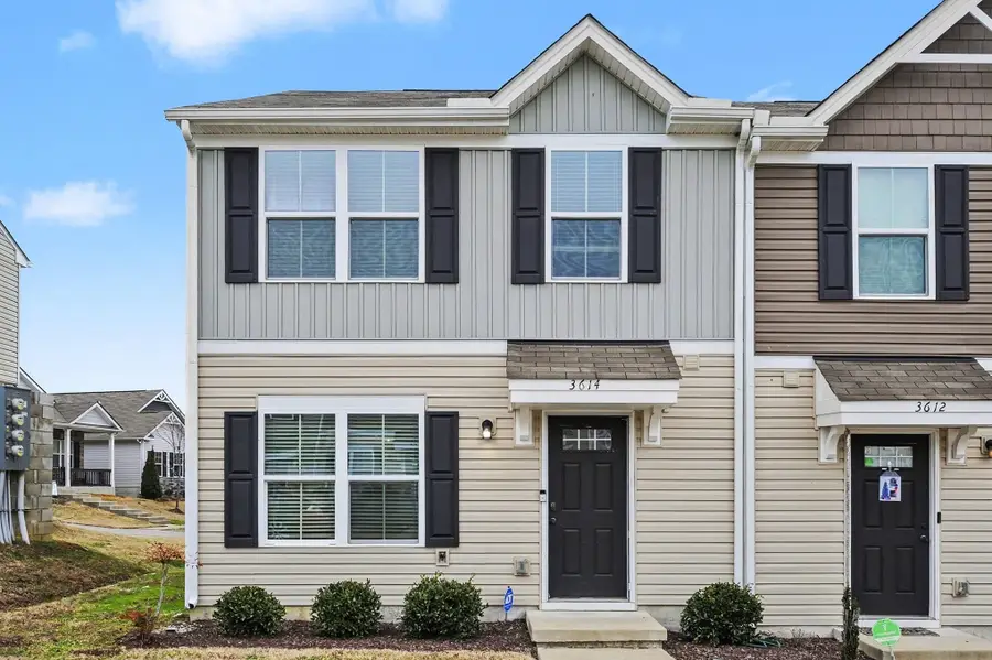 3614 Brookway Dr, Nashville, TN 37207 - Image #2