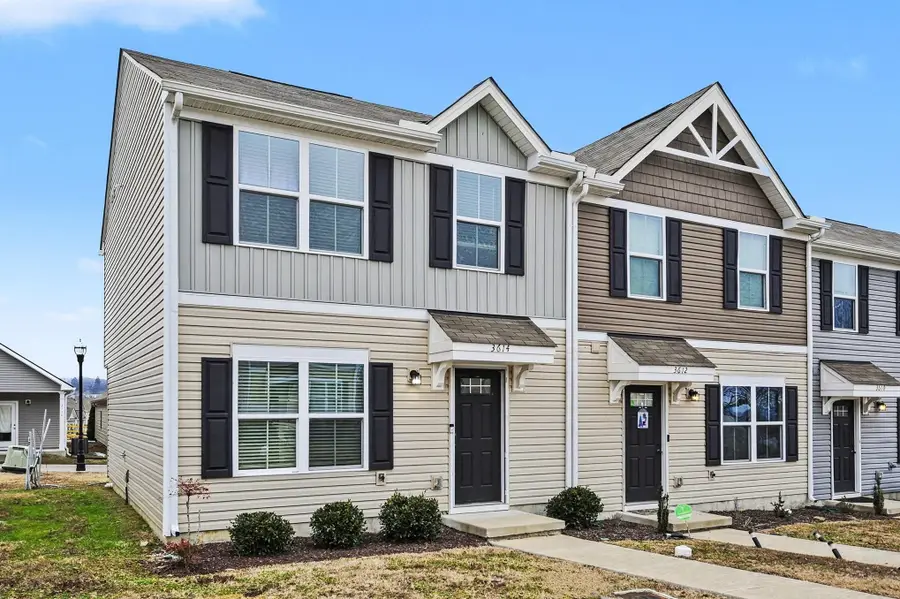 3614 Brookway Dr, Nashville, TN 37207 - Image #3