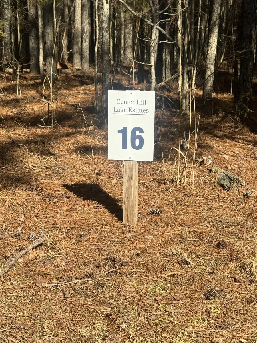 0 Allen Bend Rd, Smithville, TN 37166 - #2